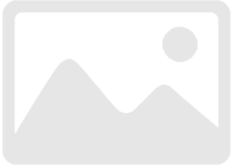 广州宝洁微生物专业合作实验室