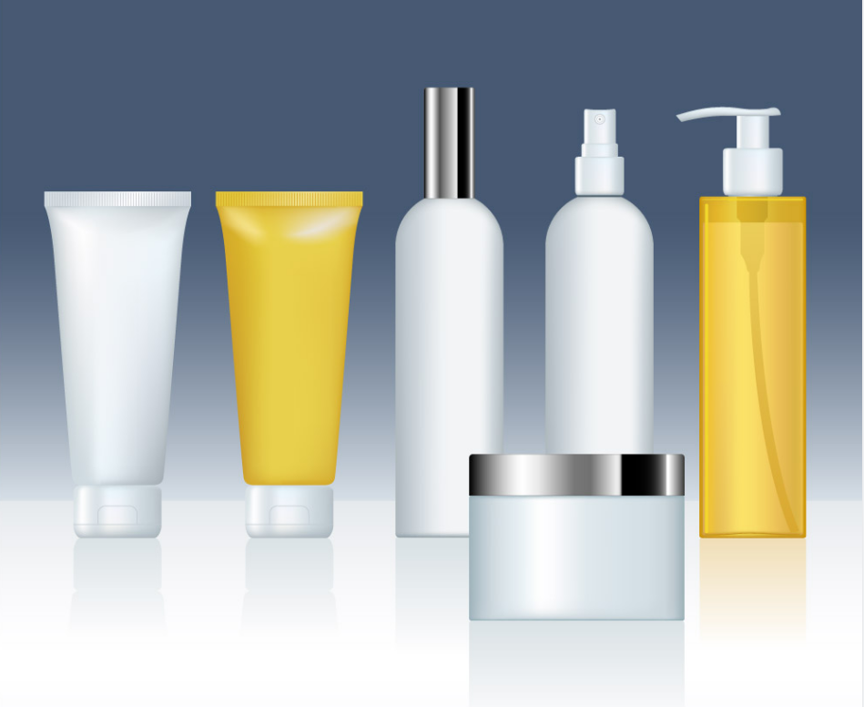 化妆品功效评价