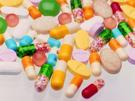 保健食品注册/备案检测