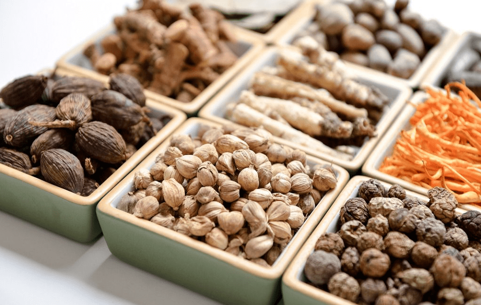 新食品原料安全性评价服务